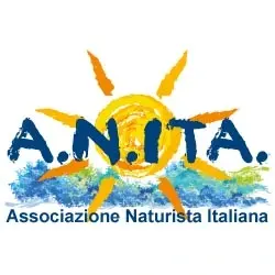A.N.I.T.A