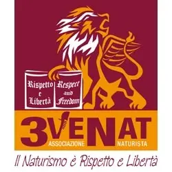 3 VENAT