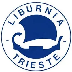 LIBURNIA