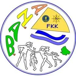 A.N.A.B.