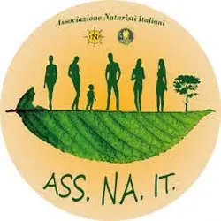 ASS.NA.IT