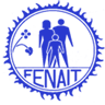 FENAIT