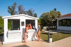 Naturismo in italia