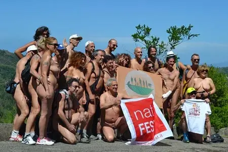 Associazioni federate