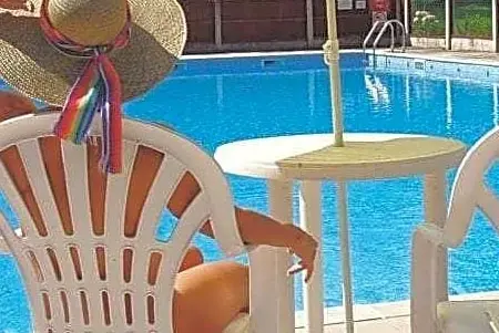 Centri Naturisti Certificati
