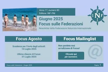 Focus INF-FNI