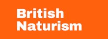 220px-British_Naturism_logo_2019