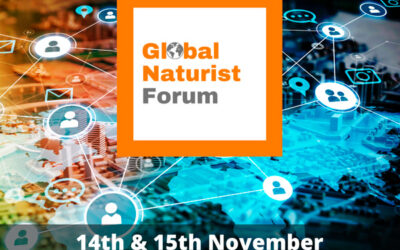 The Global Naturist Forum | 14-15 novembre 2020