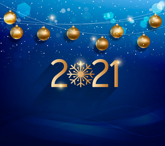 happy-new-year-2021-merry-christmas-happy-new-year-holiday_71393-401