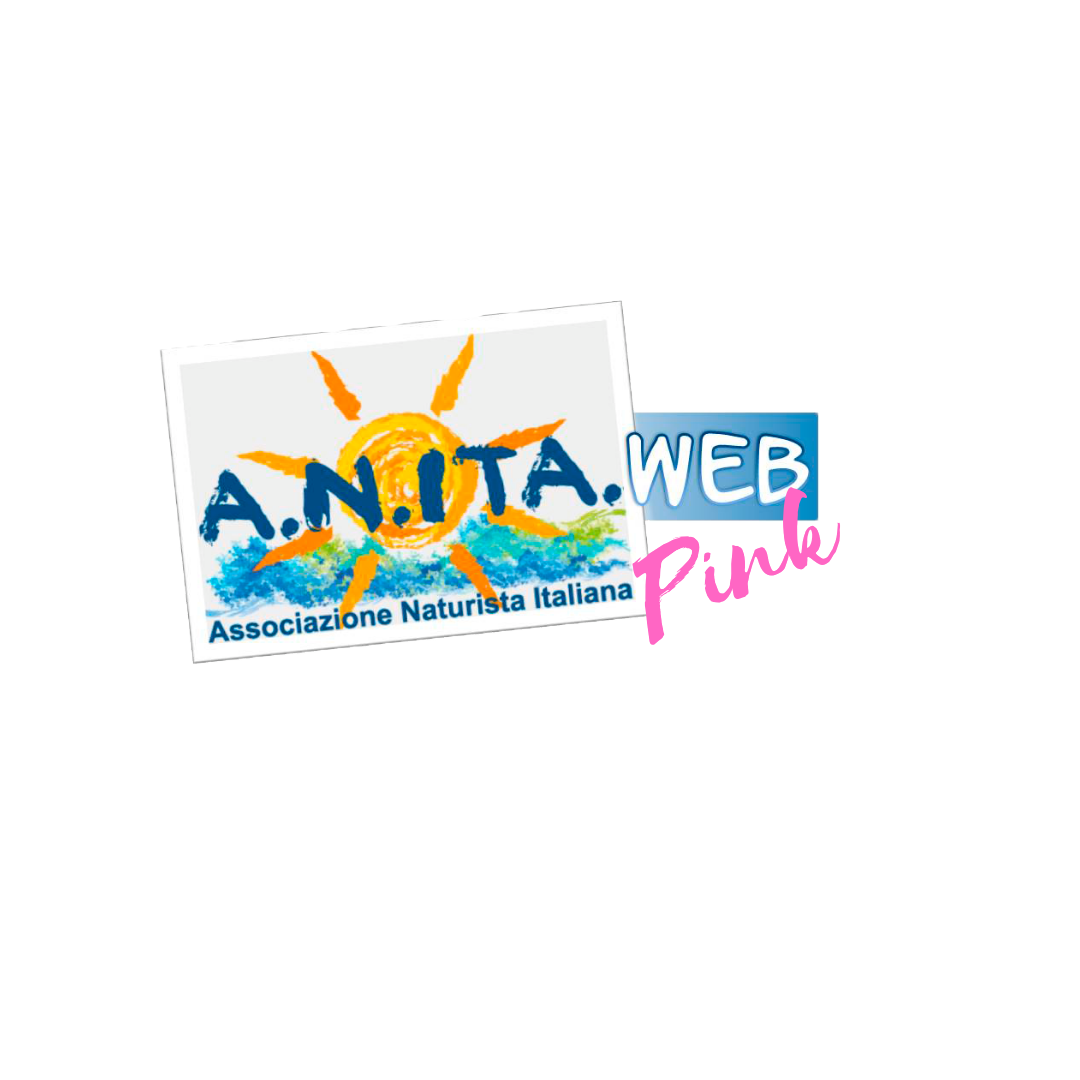 Anita_WEB_PINK_senza_sfondo