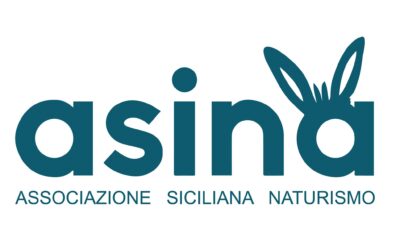 In Sicilia nasce…l’ASINA