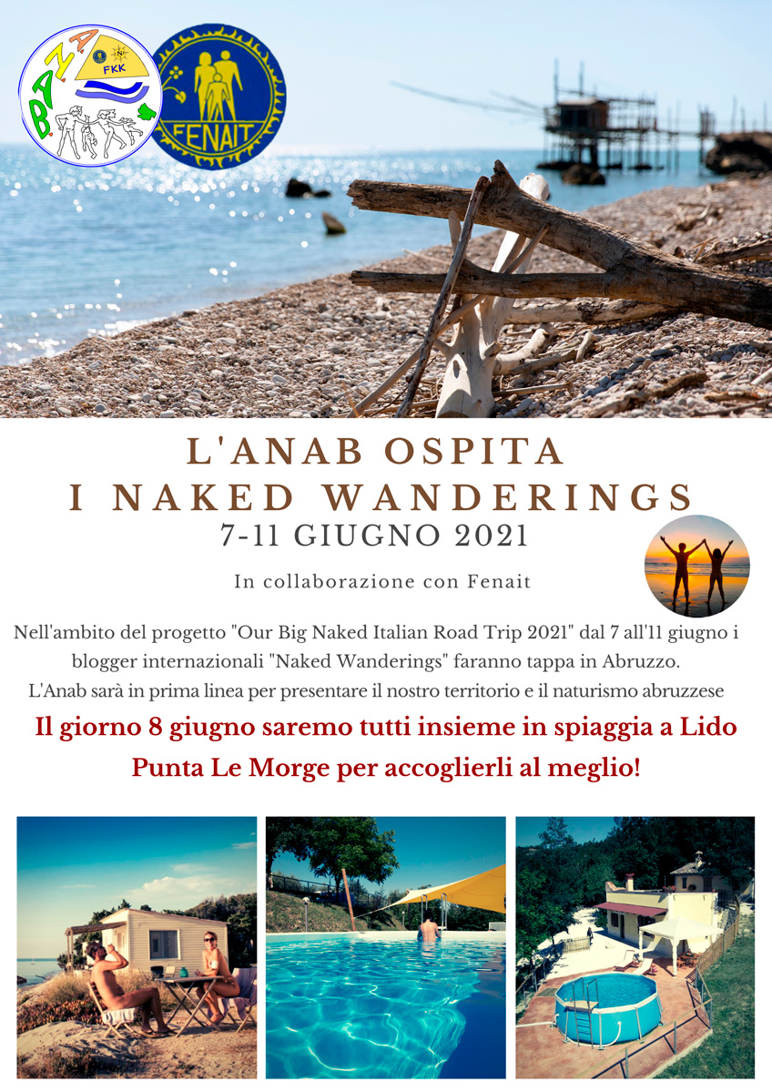 8giu Our-Big-Naked-Italian-Road-Trip-2021-Abruzzo-mod