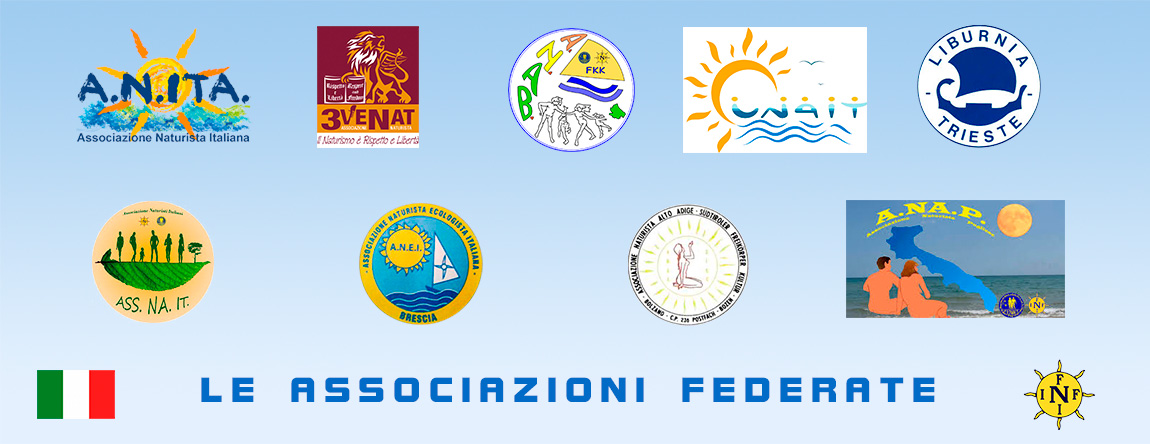 Banner-federate-2022