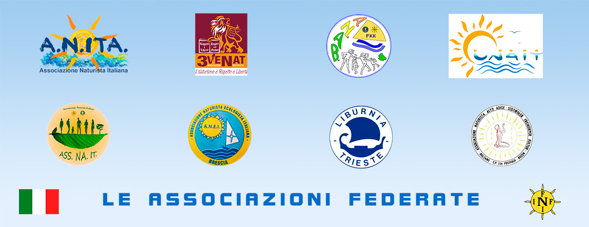 Banner-federate-2022