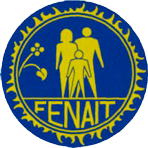 FENAIT - Federazione Naturista Italiana