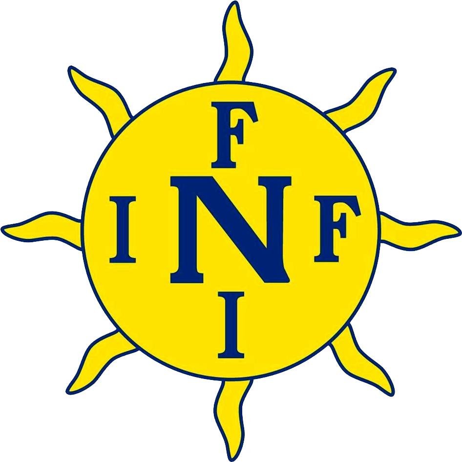 World Congress INF-FNI 7-10 ottobre 2021 - Fenait